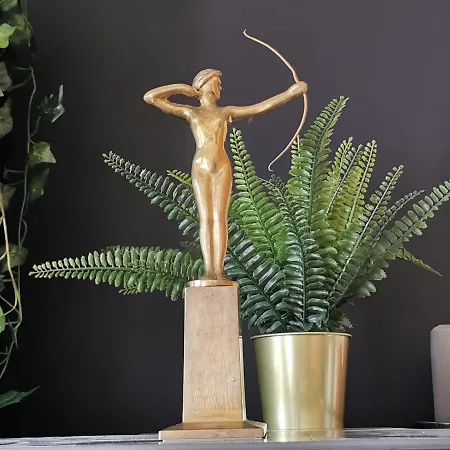 Dworcowa Centrum * Быдгощ