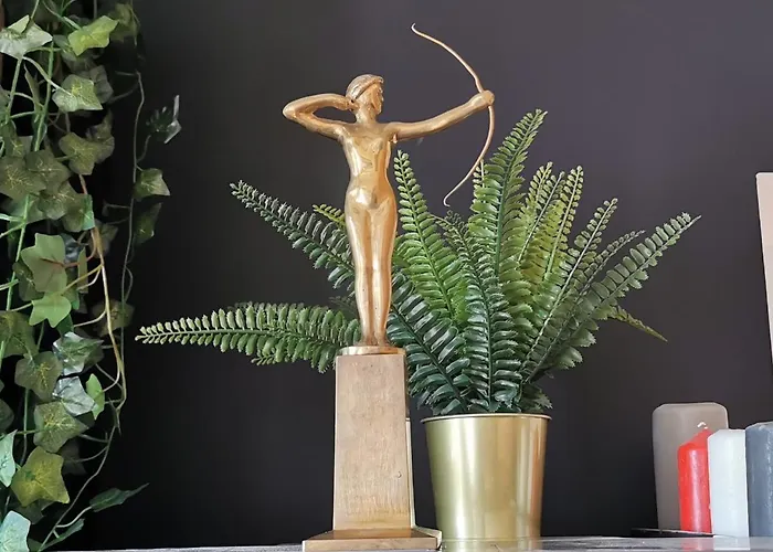 Dworcowa Centrum * Bydgoszcz